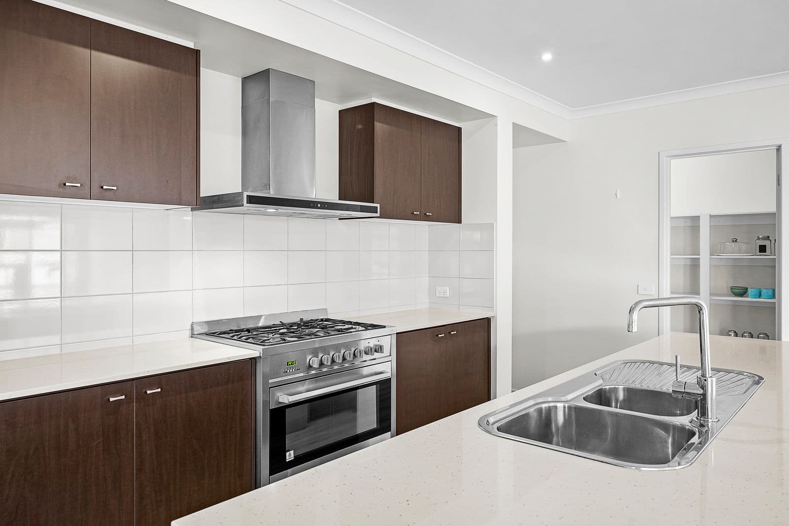 5 Sweet Avenue, Maddingley VIC 3340, Maddingley - Thumbnail 7