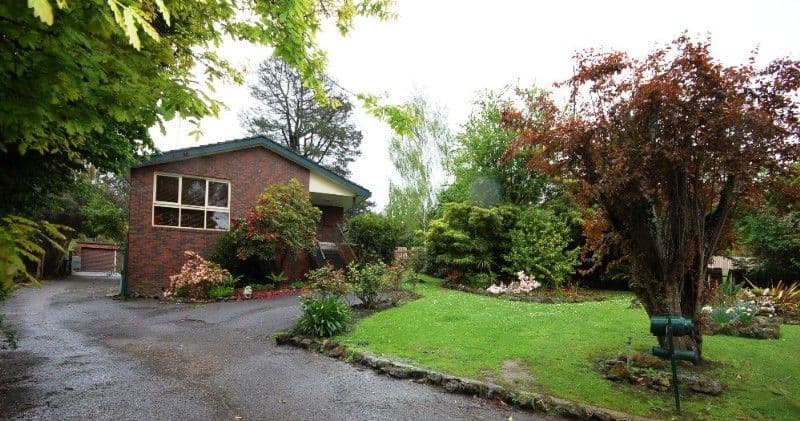 4 Stewart Avenue, WANDIN NORTH VIC 3139, Wandin North - Image 1