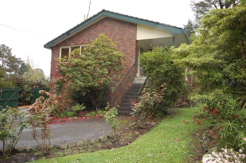 4 Stewart Avenue, WANDIN NORTH VIC 3139, Wandin North - Thumbnail 2