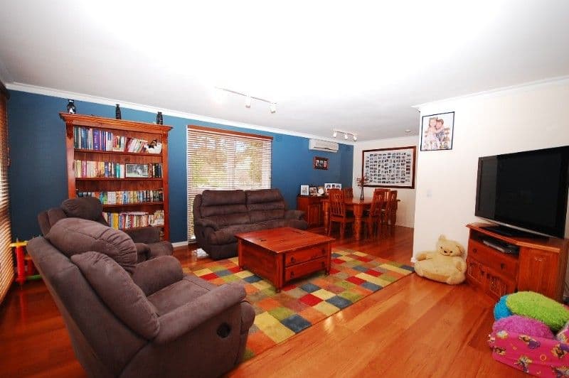 4 Stewart Avenue, WANDIN NORTH VIC 3139, Wandin North - Thumbnail 3