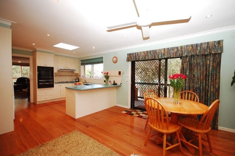 4 Stewart Avenue, WANDIN NORTH VIC 3139, Wandin North - Thumbnail 4