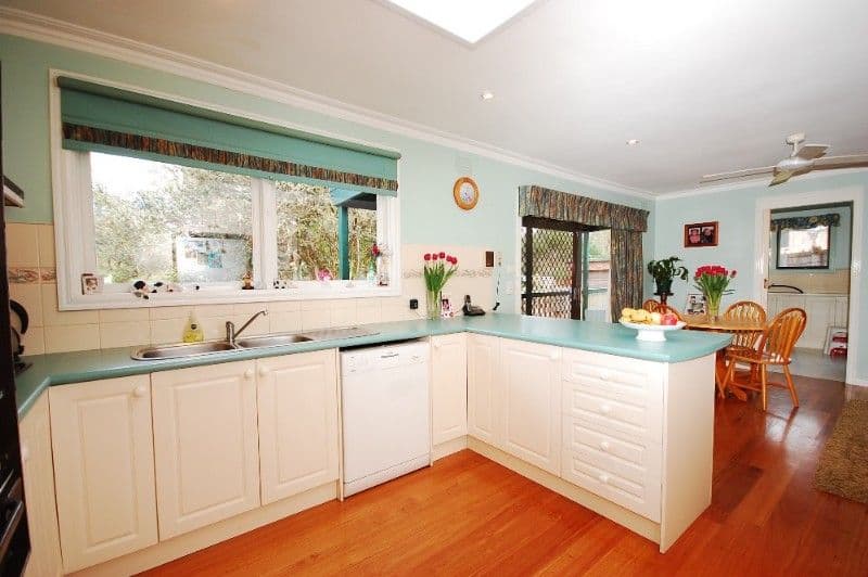 4 Stewart Avenue, WANDIN NORTH VIC 3139, Wandin North - Thumbnail 5