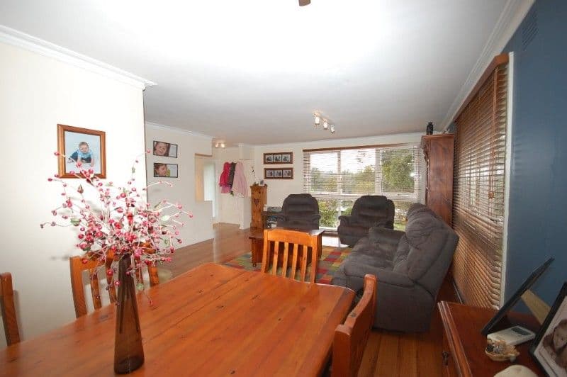 4 Stewart Avenue, WANDIN NORTH VIC 3139, Wandin North - Thumbnail 6