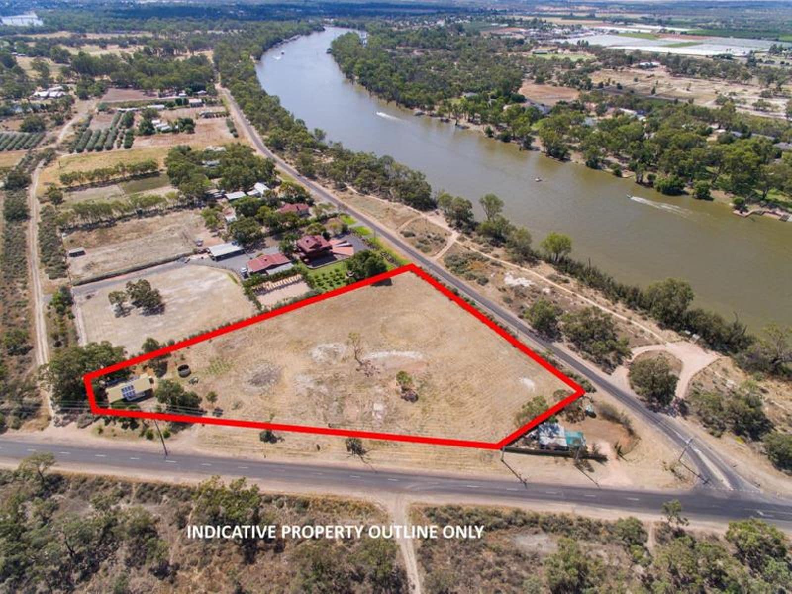 11 Cowra Avenue, Mildura - Image 1