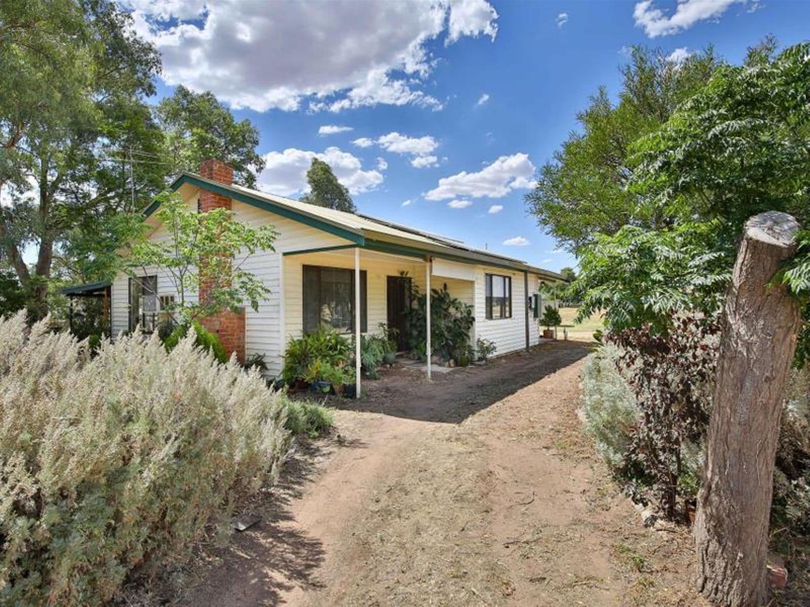 11 Cowra Avenue, Mildura - Thumbnail 2