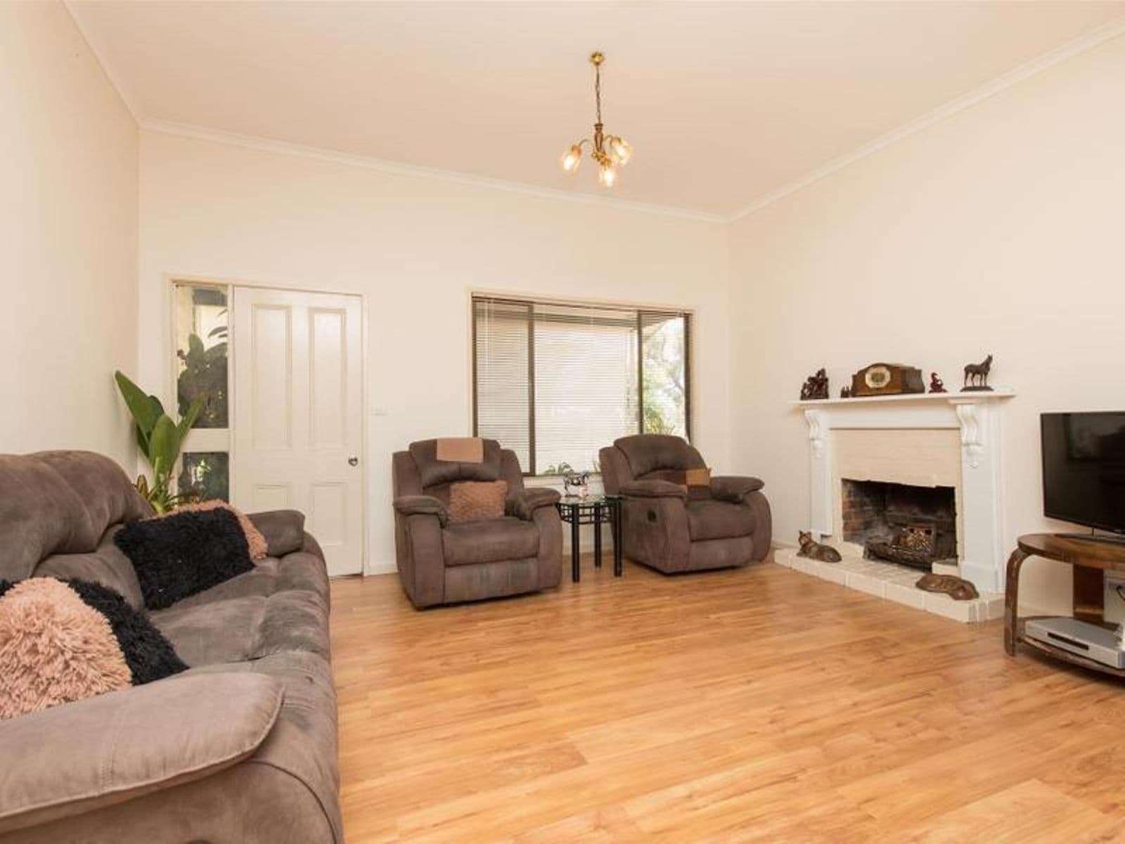 11 Cowra Avenue, Mildura - Thumbnail 3