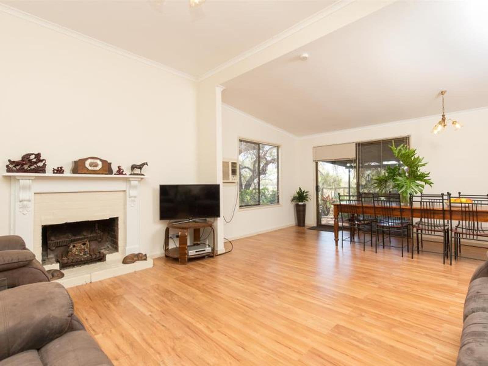 11 Cowra Avenue, Mildura - Thumbnail 4