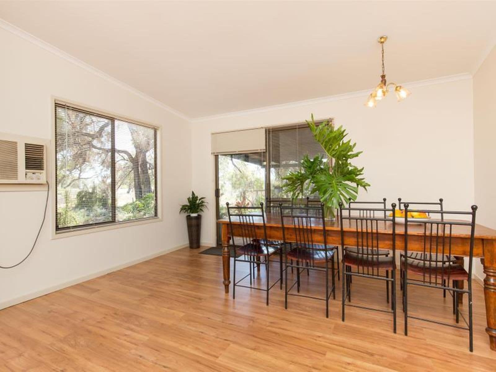 11 Cowra Avenue, Mildura - Thumbnail 5