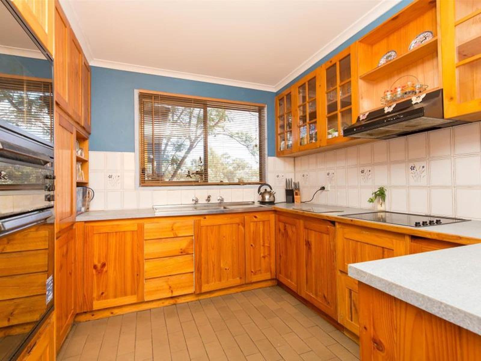 11 Cowra Avenue, Mildura - Thumbnail 6