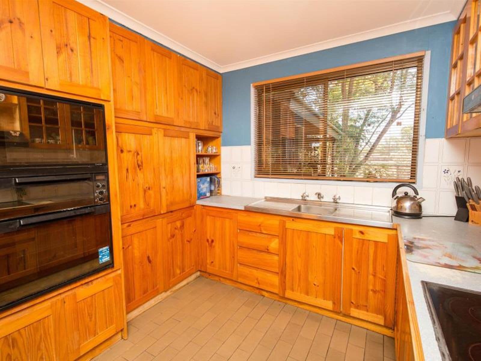 11 Cowra Avenue, Mildura - Thumbnail 7