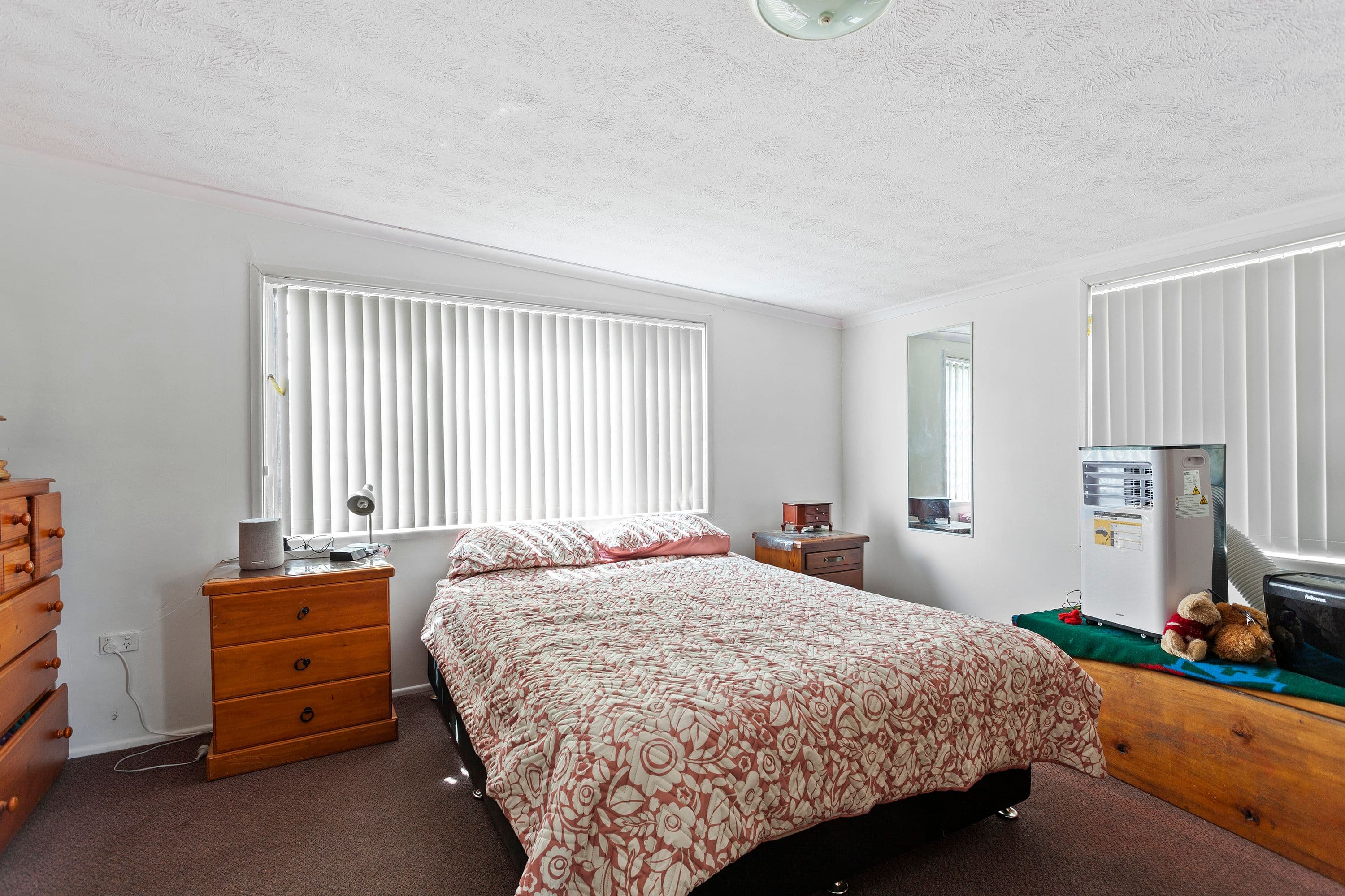 14 Louttit Court, Gowrie Mountain QLD 4350, Gowrie Mountain - Thumbnail 4