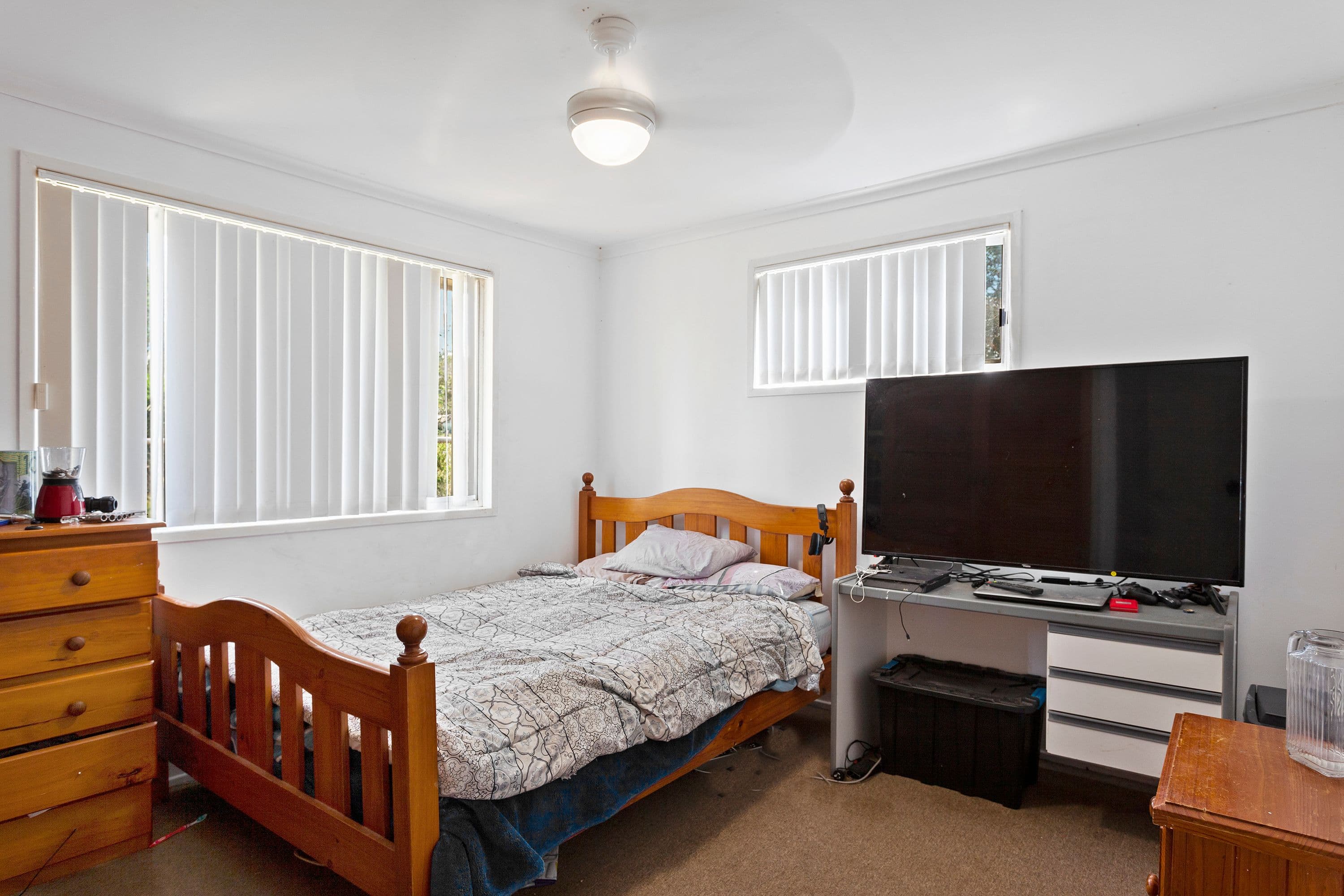 14 Louttit Court, Gowrie Mountain QLD 4350, Gowrie Mountain - Thumbnail 5