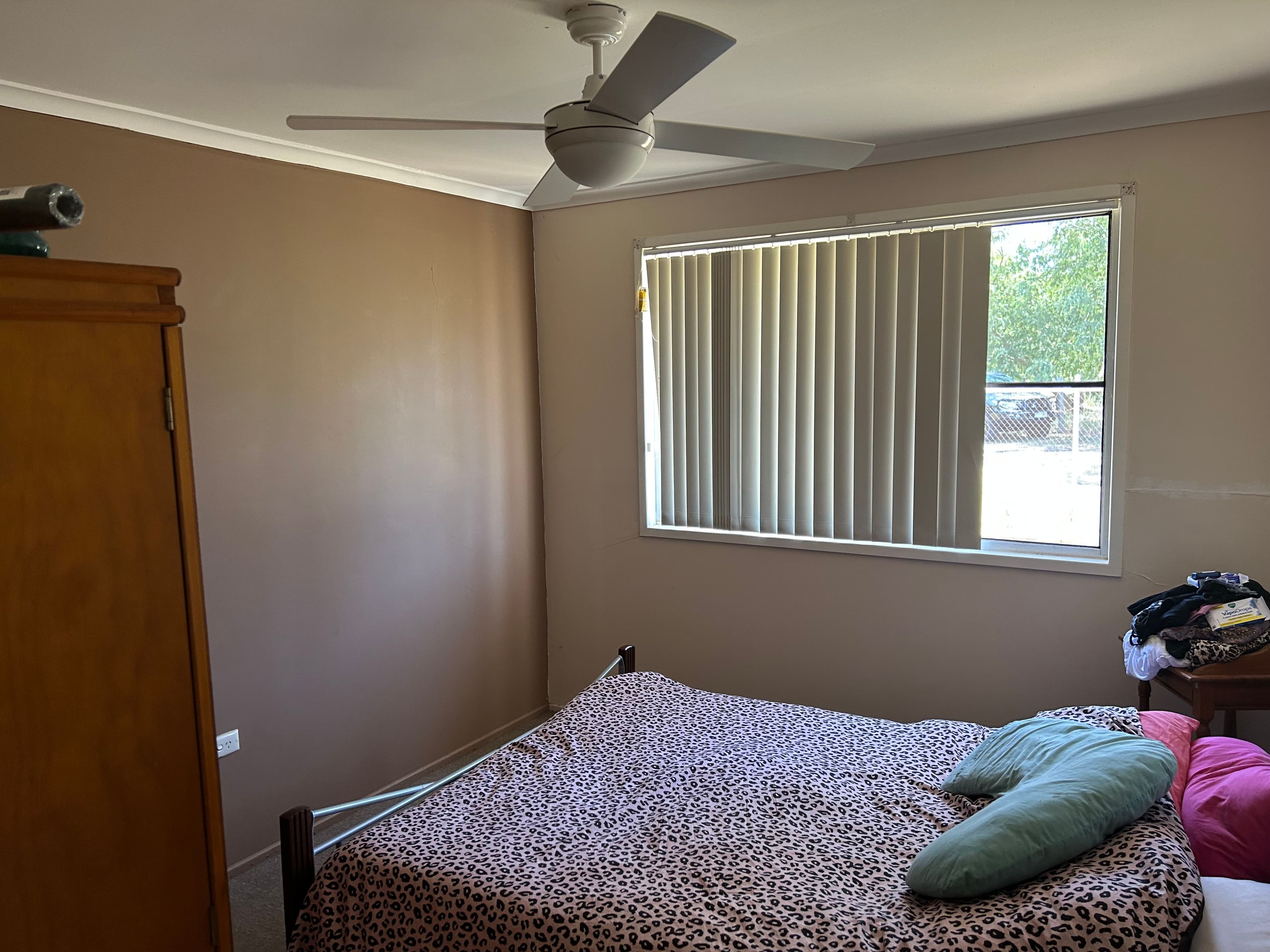 14 Louttit Court, Gowrie Mountain QLD 4350, Gowrie Mountain - Thumbnail 6