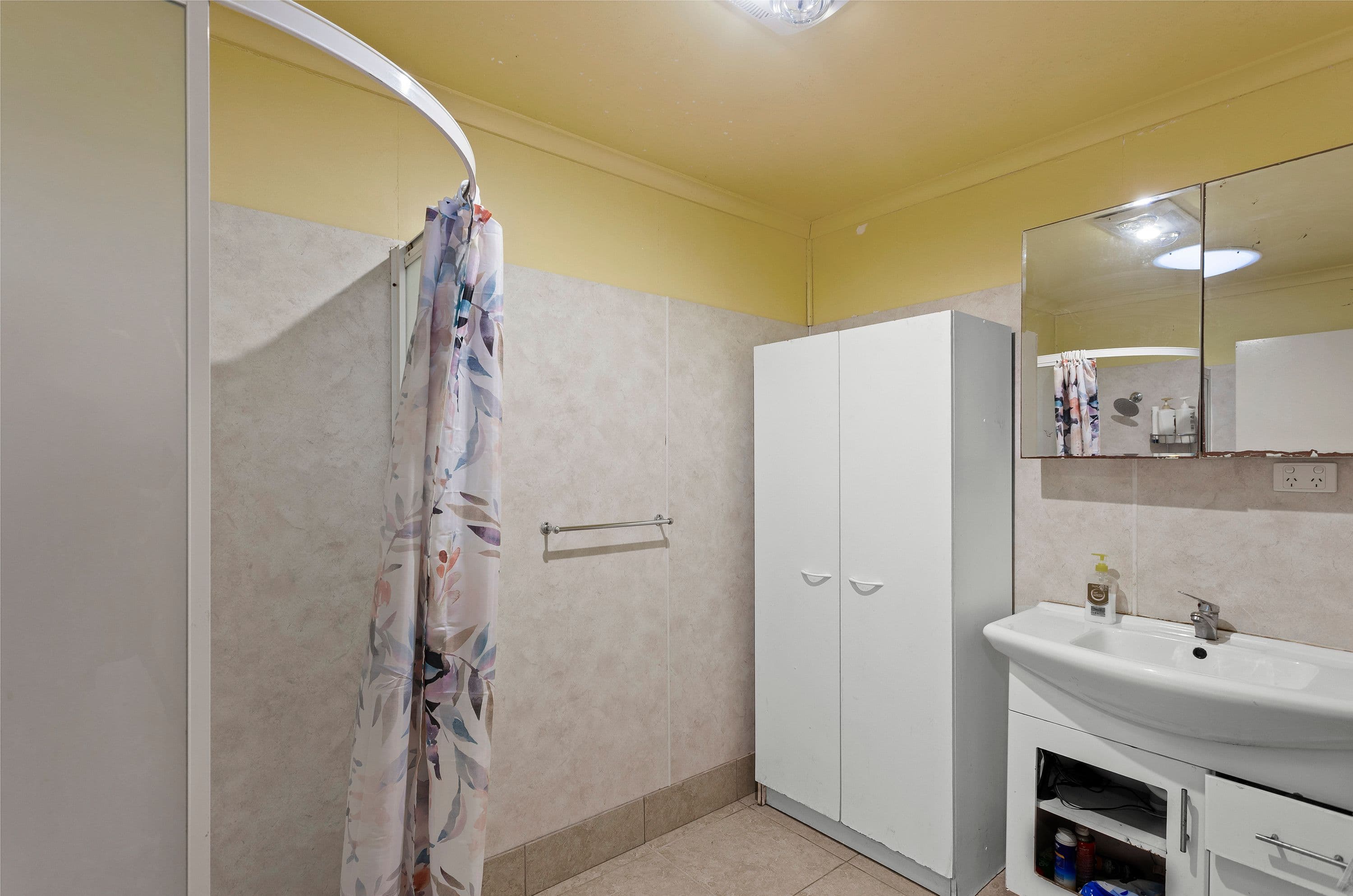 14 Louttit Court, Gowrie Mountain QLD 4350, Gowrie Mountain - Thumbnail 7