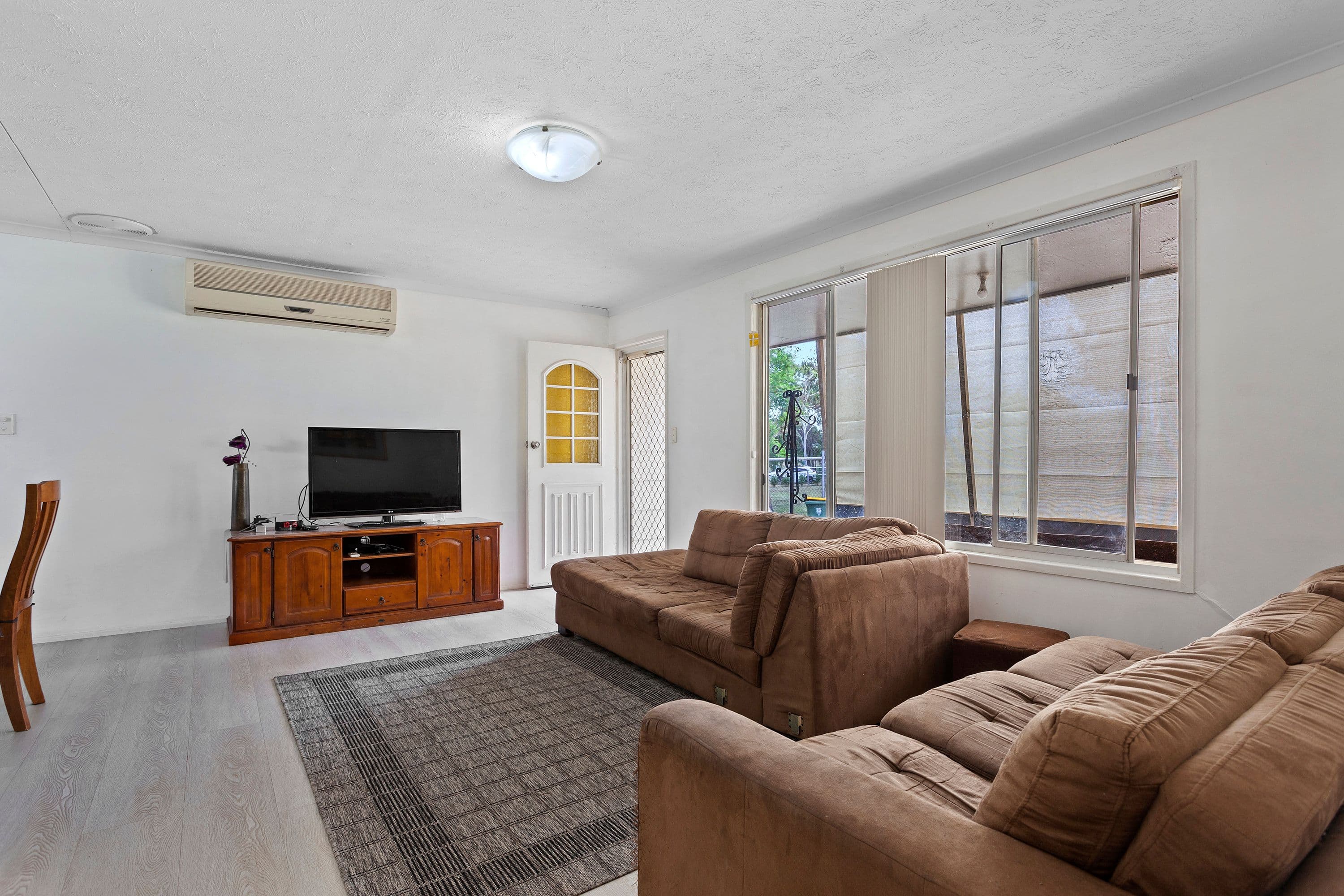 14 Louttit Court, Gowrie Mountain QLD 4350, Gowrie Mountain - Thumbnail 8