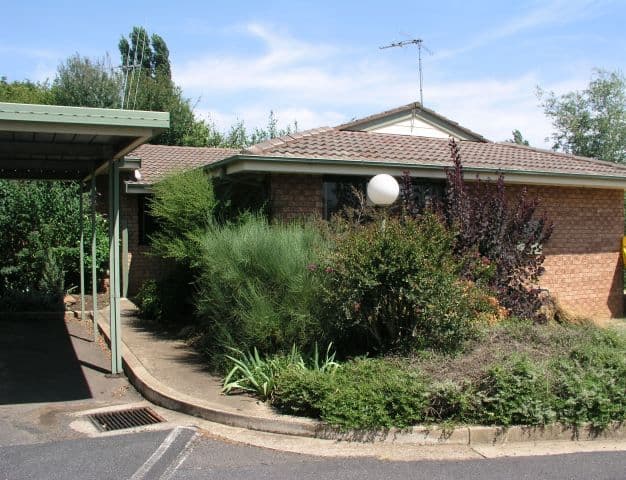 87 Gardiner Road, ORANGE NSW 2800, Orange - Image 1