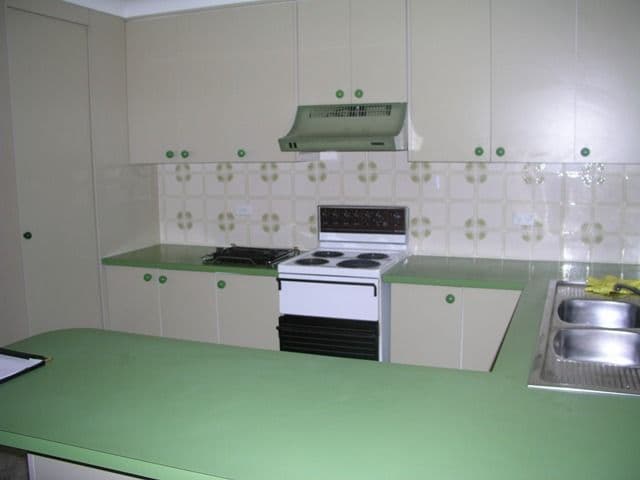 87 Gardiner Road, ORANGE NSW 2800, Orange - Thumbnail 2