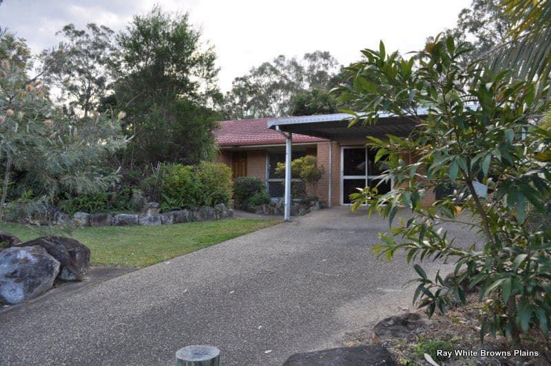11 Mackellar Drive, BORONIA HEIGHTS QLD 4124, Boronia Heights - Image 1