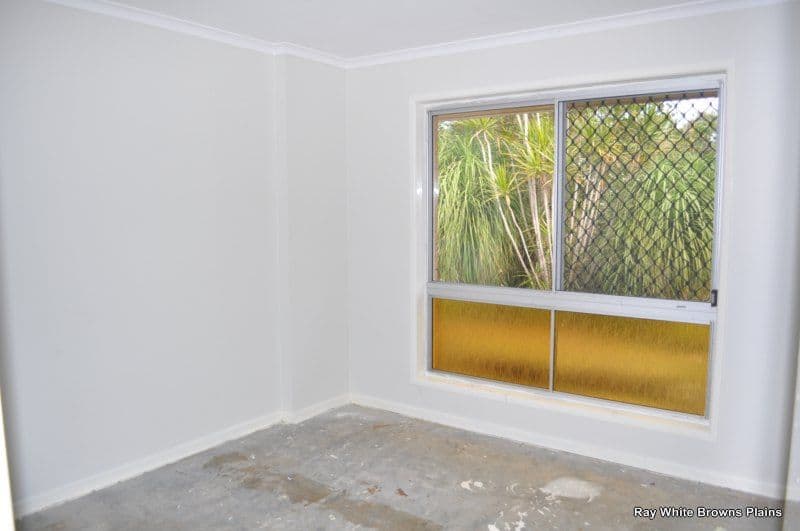 11 Mackellar Drive, BORONIA HEIGHTS QLD 4124, Boronia Heights - Thumbnail 6