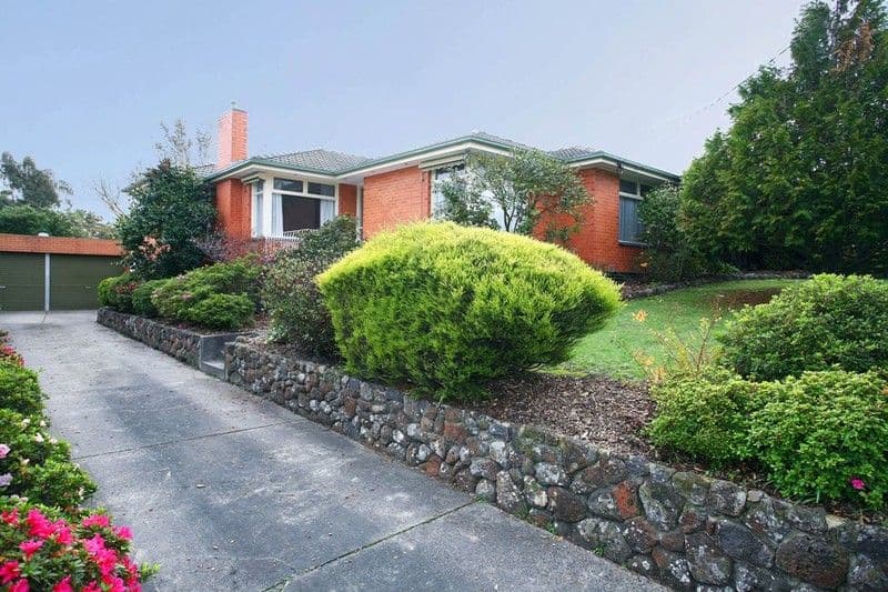 13 WILLIAMS Road, MOOROOLBARK VIC 3138, Mooroolbark - Image 1