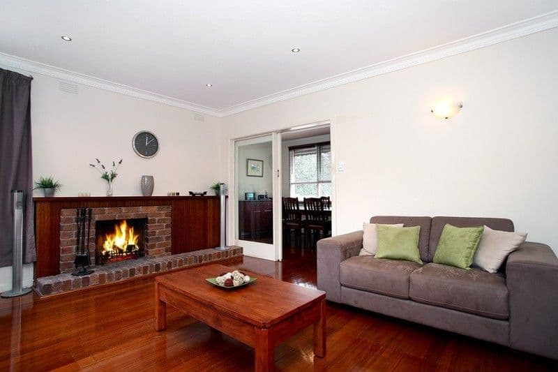 13 WILLIAMS Road, MOOROOLBARK VIC 3138, Mooroolbark - Thumbnail 2