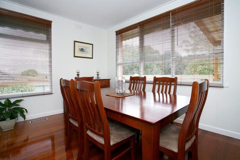 13 WILLIAMS Road, MOOROOLBARK VIC 3138, Mooroolbark - Thumbnail 3