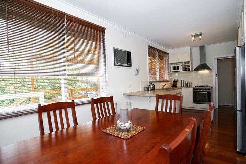 13 WILLIAMS Road, MOOROOLBARK VIC 3138, Mooroolbark - Thumbnail 5