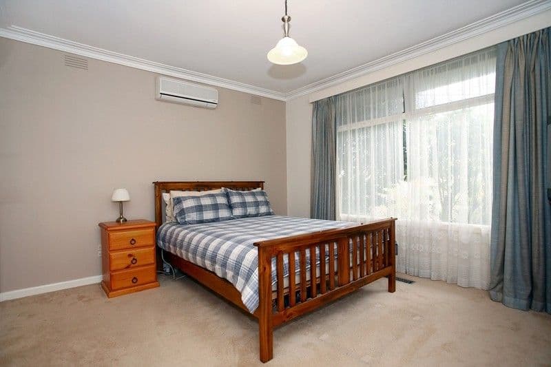 13 WILLIAMS Road, MOOROOLBARK VIC 3138, Mooroolbark - Thumbnail 6