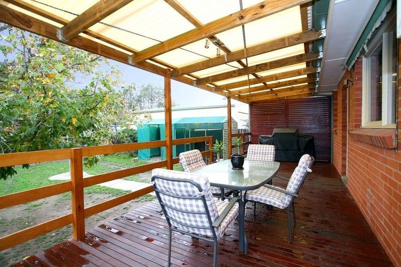 13 WILLIAMS Road, MOOROOLBARK VIC 3138, Mooroolbark - Thumbnail 7