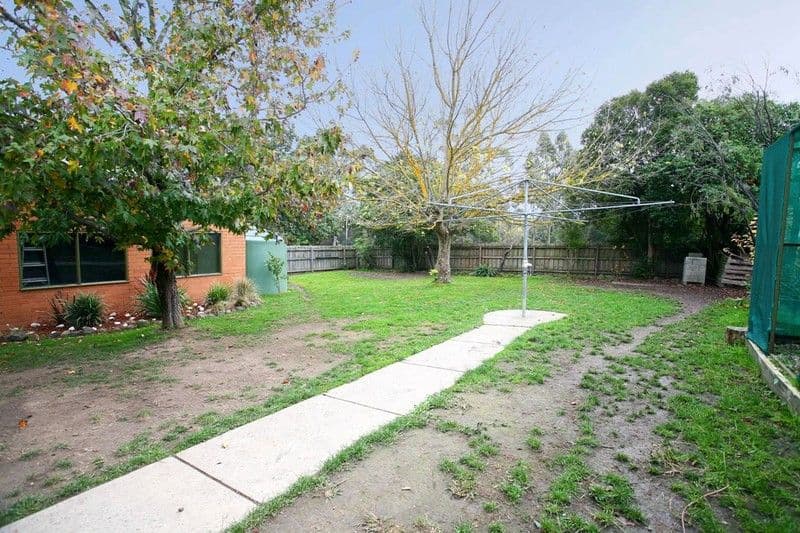 13 WILLIAMS Road, MOOROOLBARK VIC 3138, Mooroolbark - Thumbnail 8