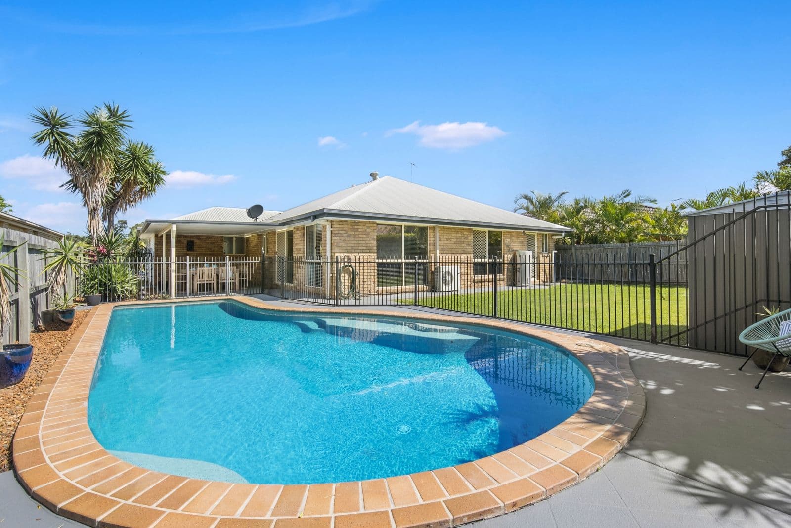 28 Darby Street, North Lakes QLD 4509, North Lakes - Image 1