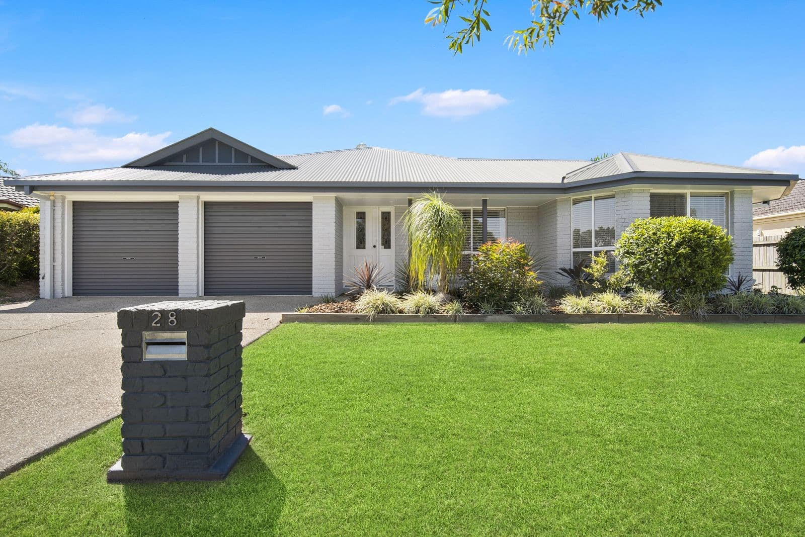 28 Darby Street, North Lakes QLD 4509, North Lakes - Thumbnail 2