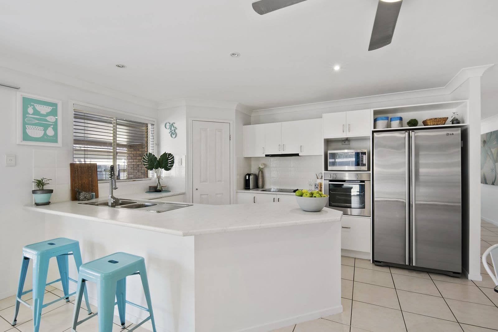 28 Darby Street, North Lakes QLD 4509, North Lakes - Thumbnail 3