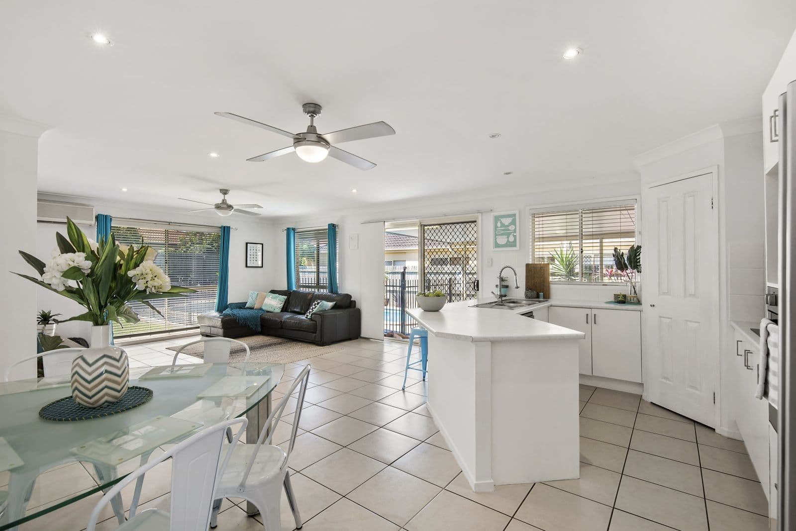 28 Darby Street, North Lakes QLD 4509, North Lakes - Thumbnail 4