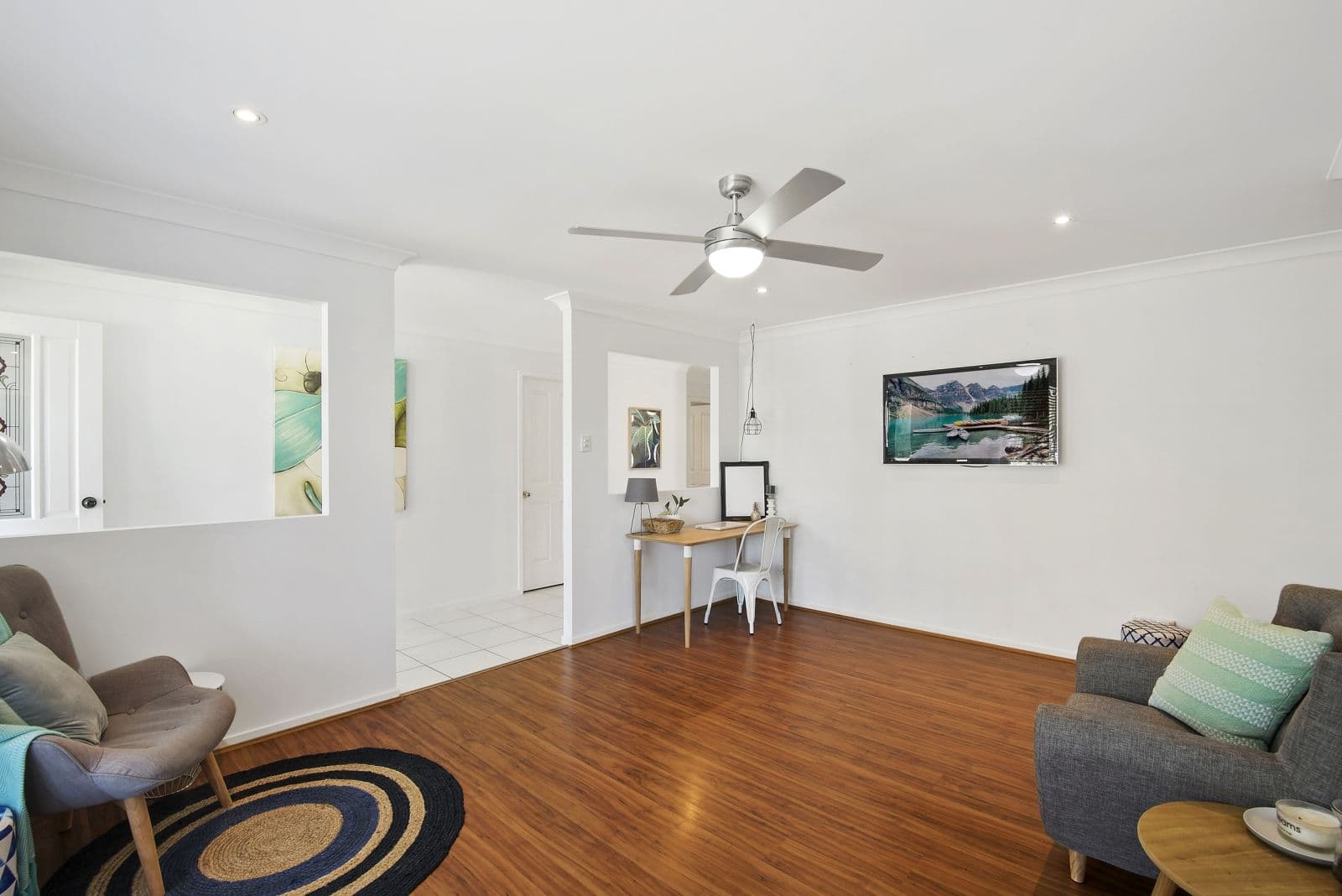 28 Darby Street, North Lakes QLD 4509, North Lakes - Thumbnail 5