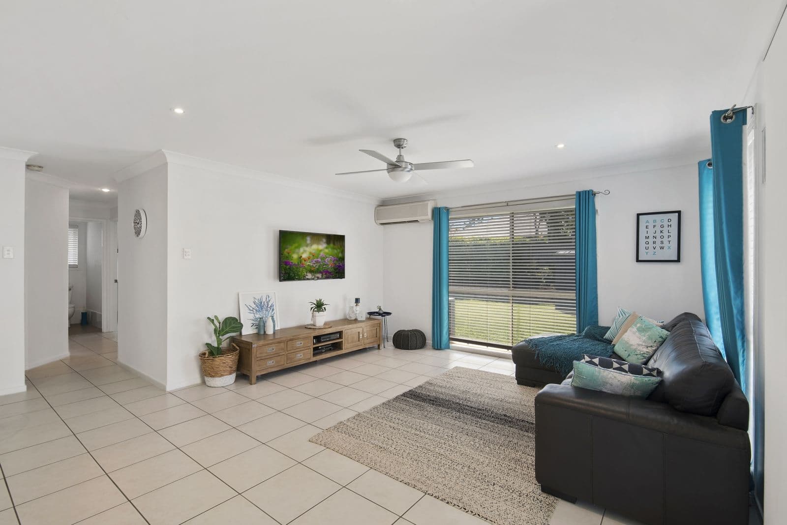 28 Darby Street, North Lakes QLD 4509, North Lakes - Thumbnail 6