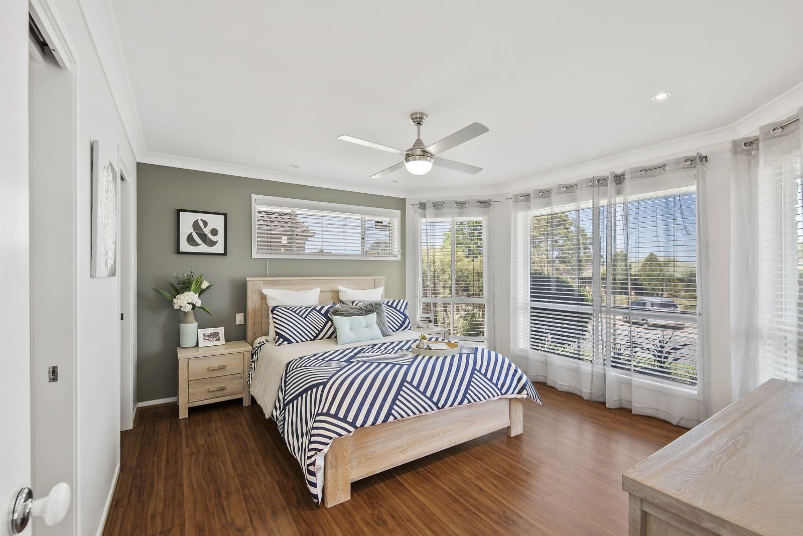 28 Darby Street, North Lakes QLD 4509, North Lakes - Thumbnail 7
