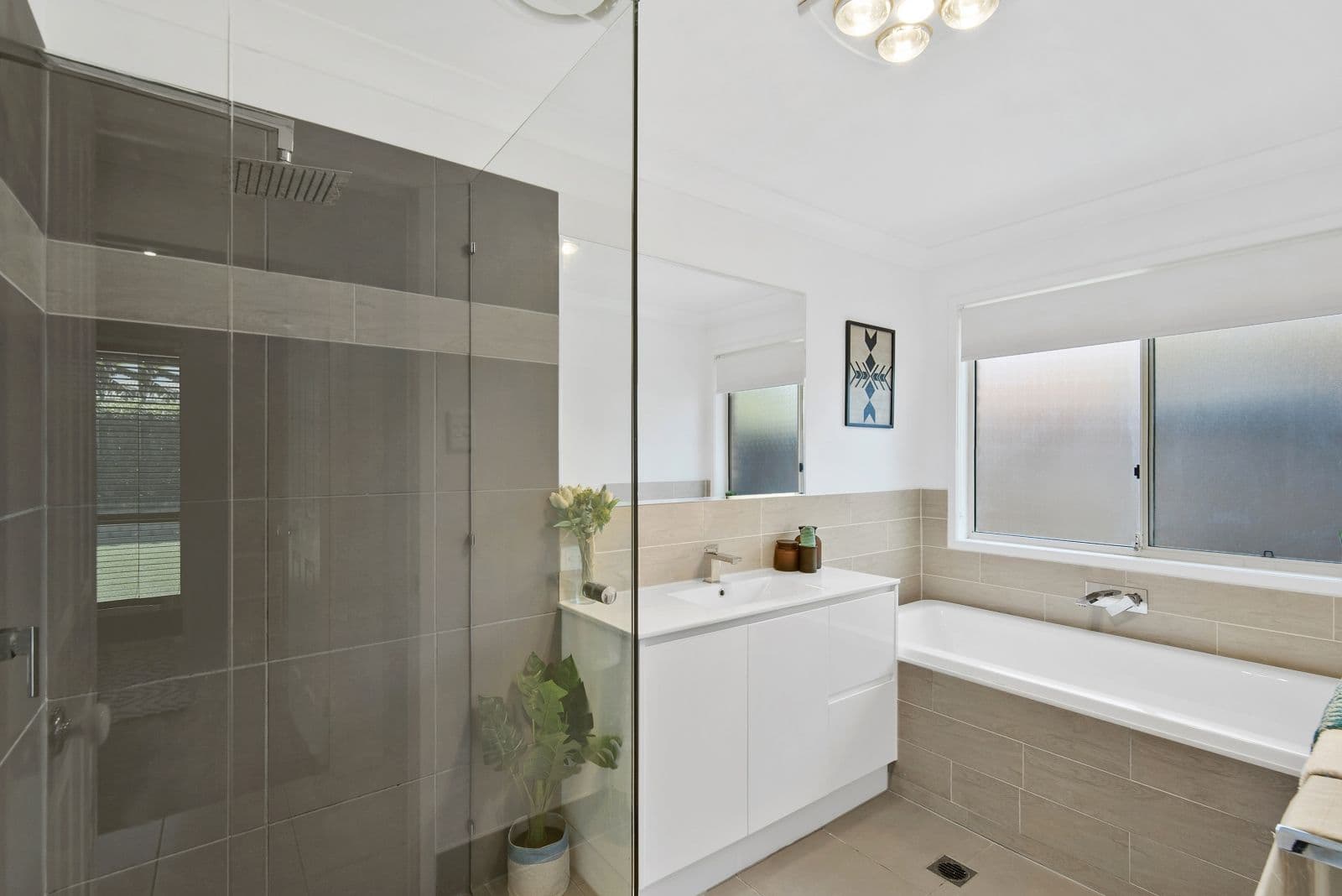 28 Darby Street, North Lakes QLD 4509, North Lakes - Thumbnail 8
