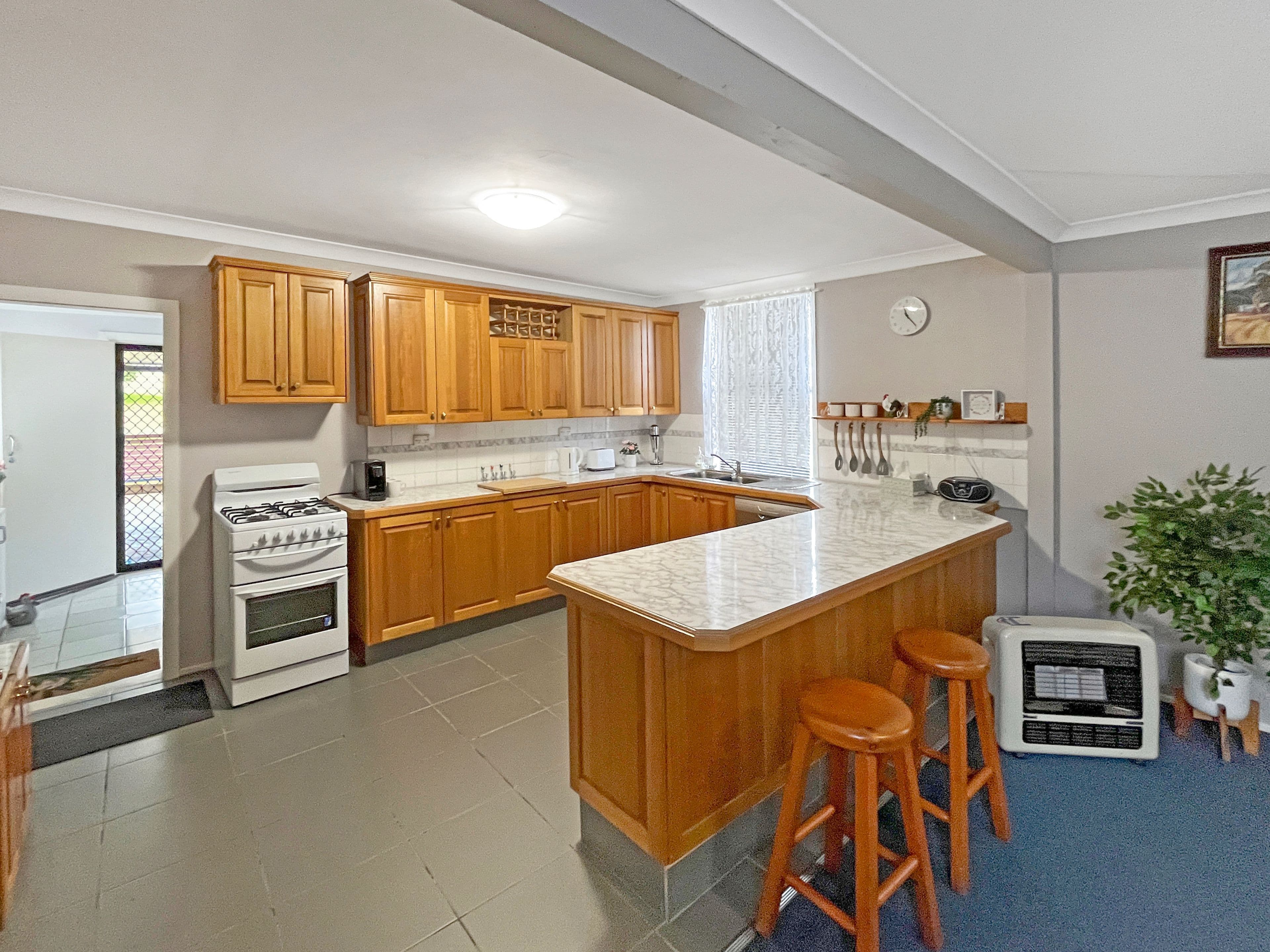 104 Dewhurst Street, Werris Creek NSW 2341, Werris Creek - Thumbnail 2