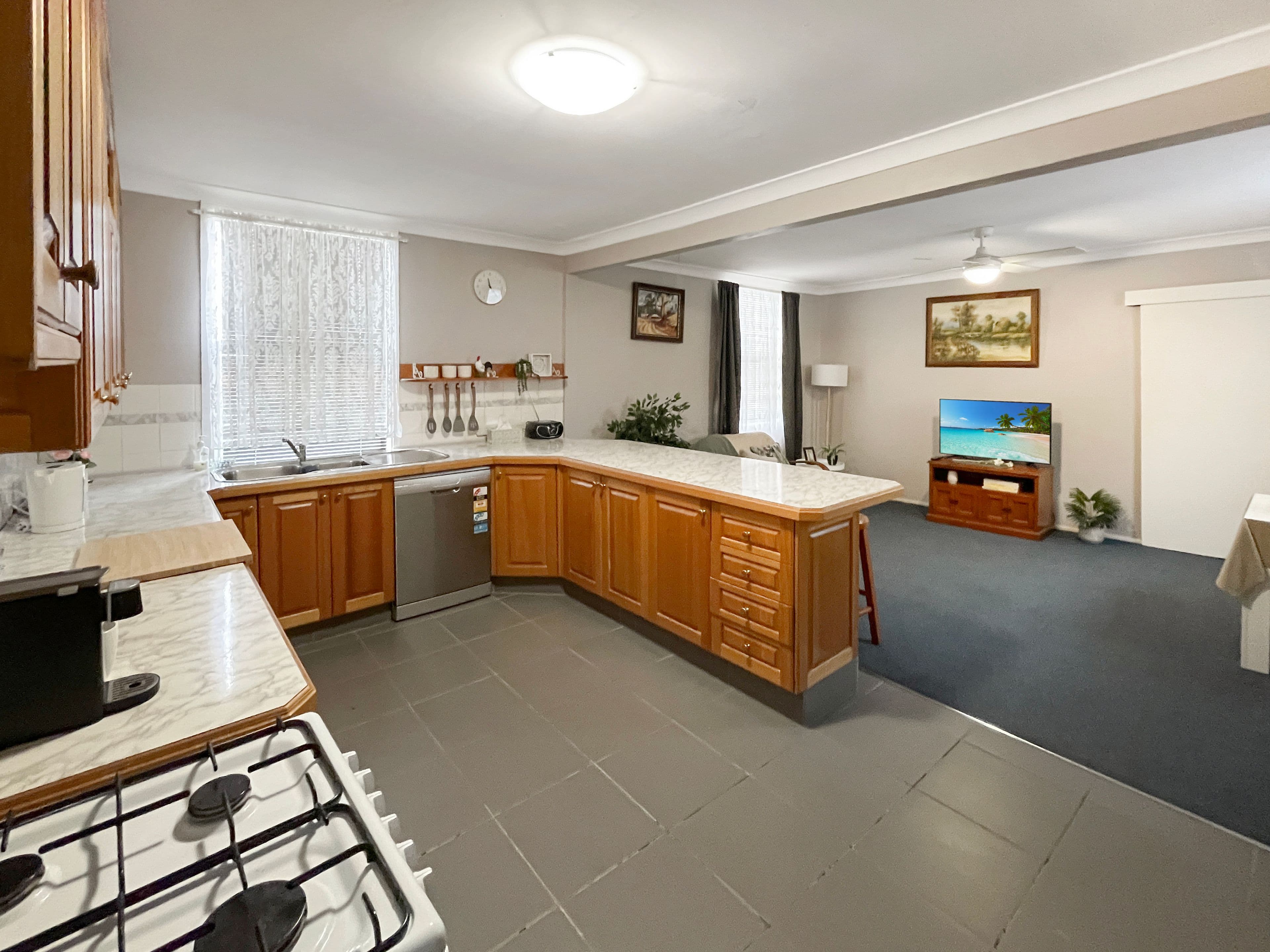 104 Dewhurst Street, Werris Creek NSW 2341, Werris Creek - Thumbnail 3