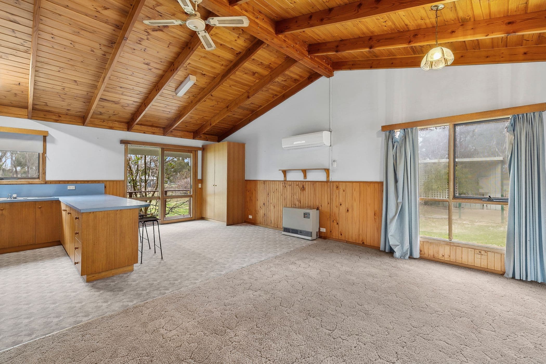 87-89 Railway Road, GREAT WESTERN VIC 3374, Great Western - Thumbnail 2