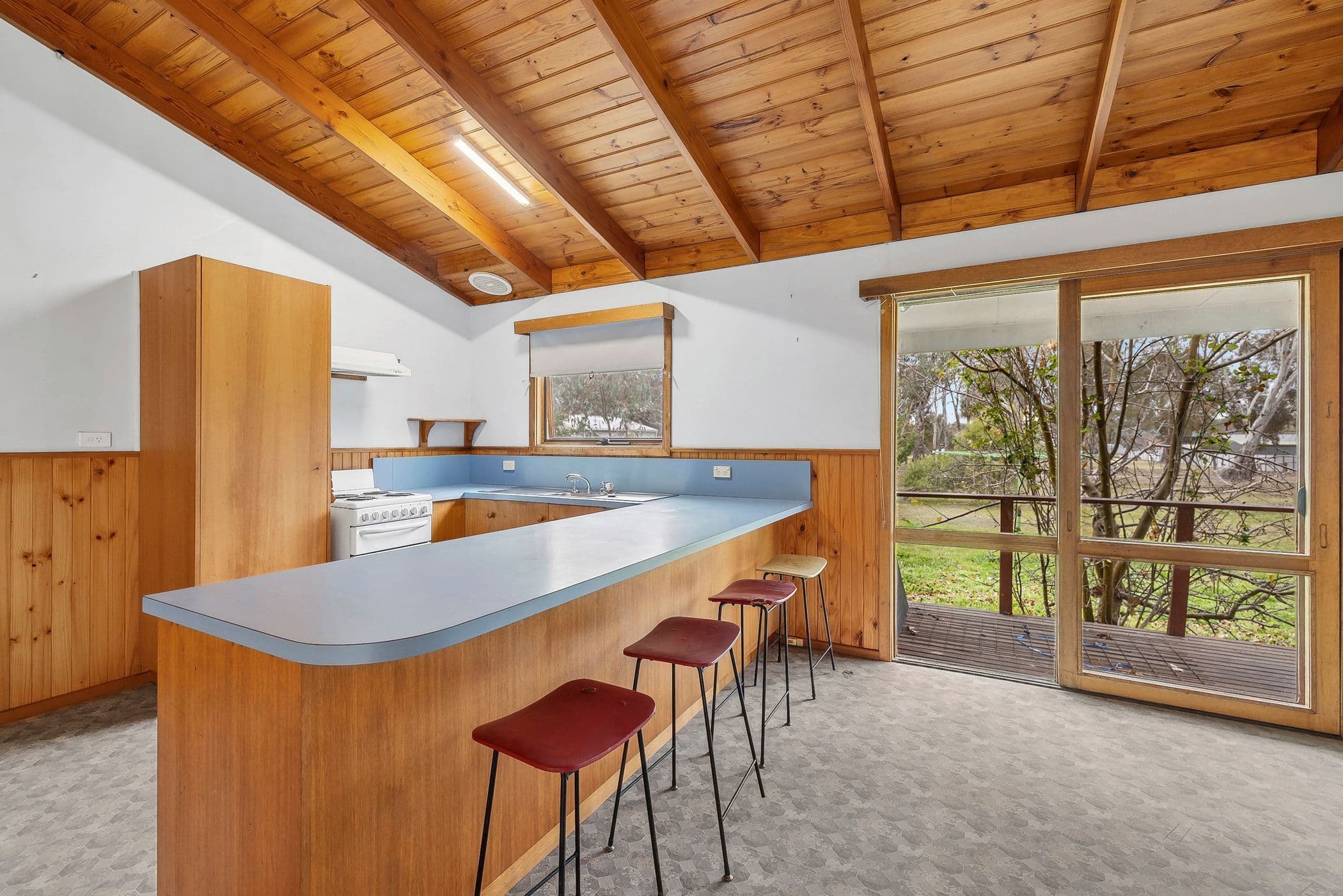 87-89 Railway Road, GREAT WESTERN VIC 3374, Great Western - Thumbnail 4