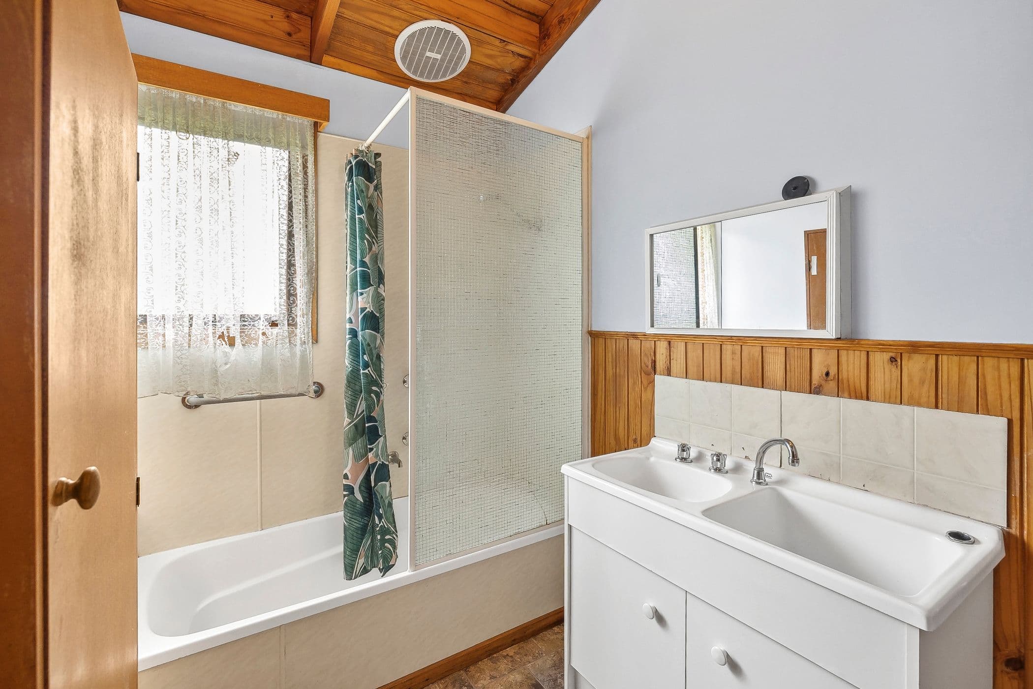 87-89 Railway Road, GREAT WESTERN VIC 3374, Great Western - Thumbnail 7