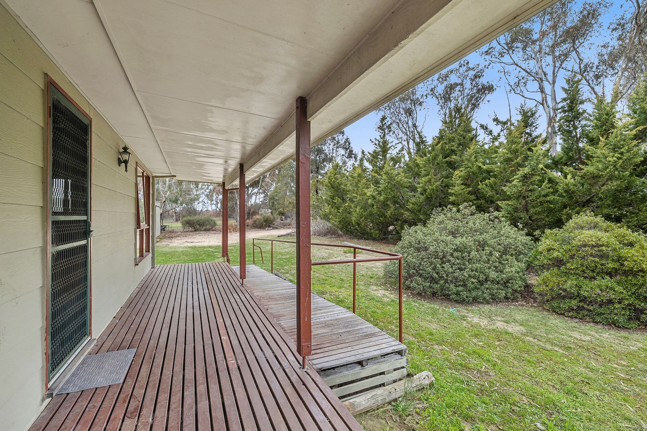 87-89 Railway Road, GREAT WESTERN VIC 3374, Great Western - Thumbnail 8