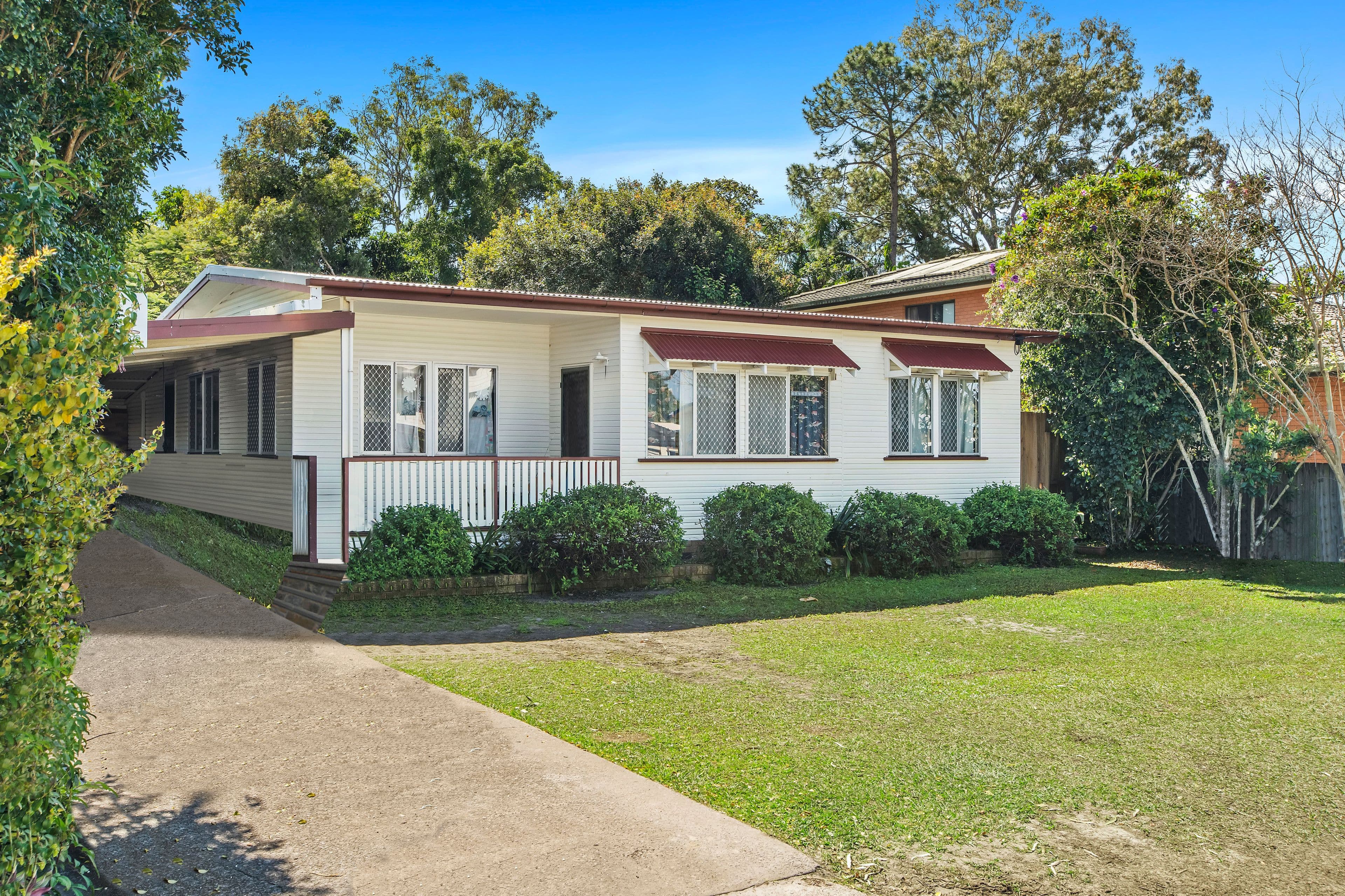 40 Broadsea Avenue, Maroochydore QLD 4558, Maroochydore - Image 1