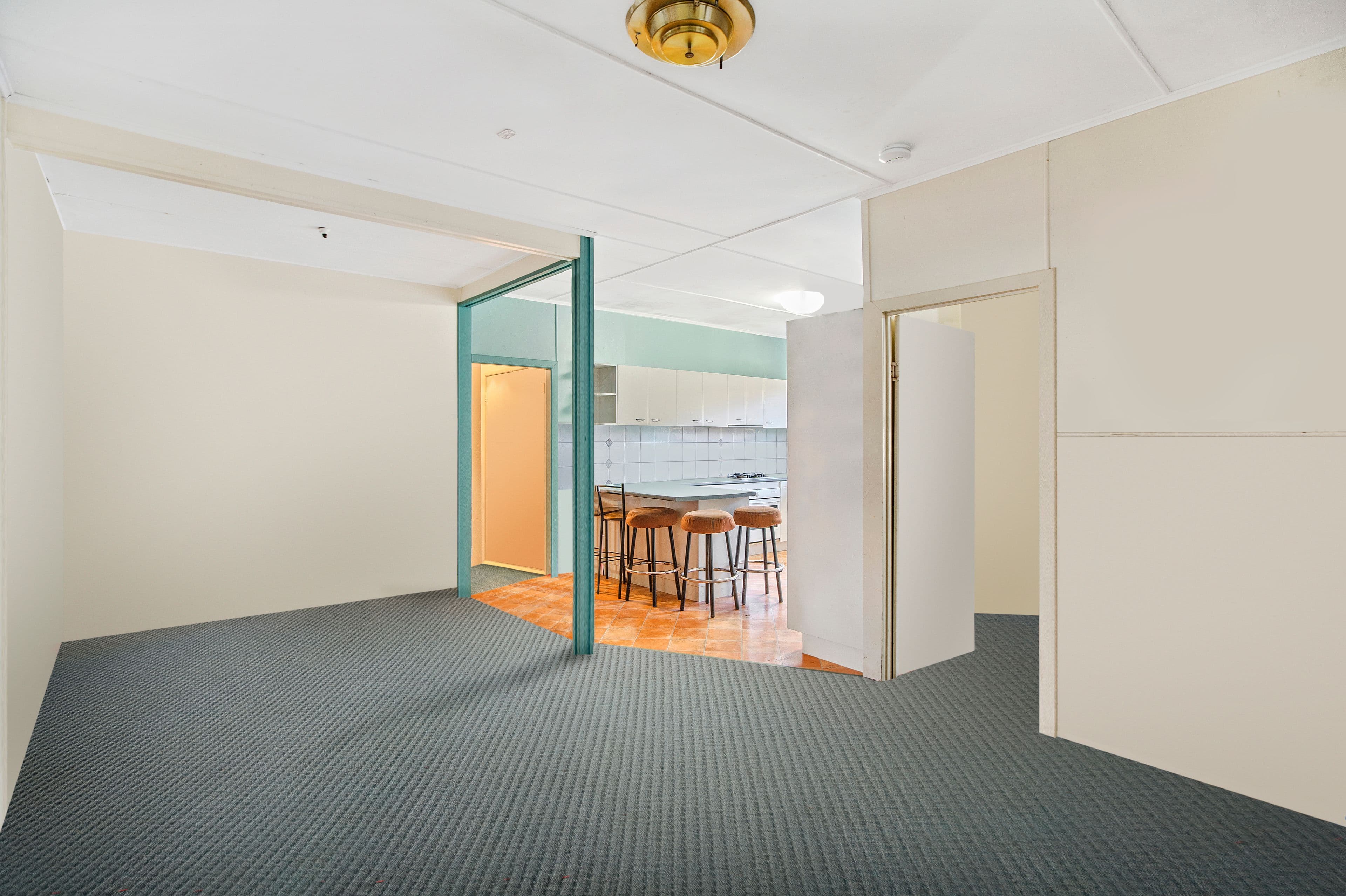 40 Broadsea Avenue, Maroochydore QLD 4558, Maroochydore - Thumbnail 2