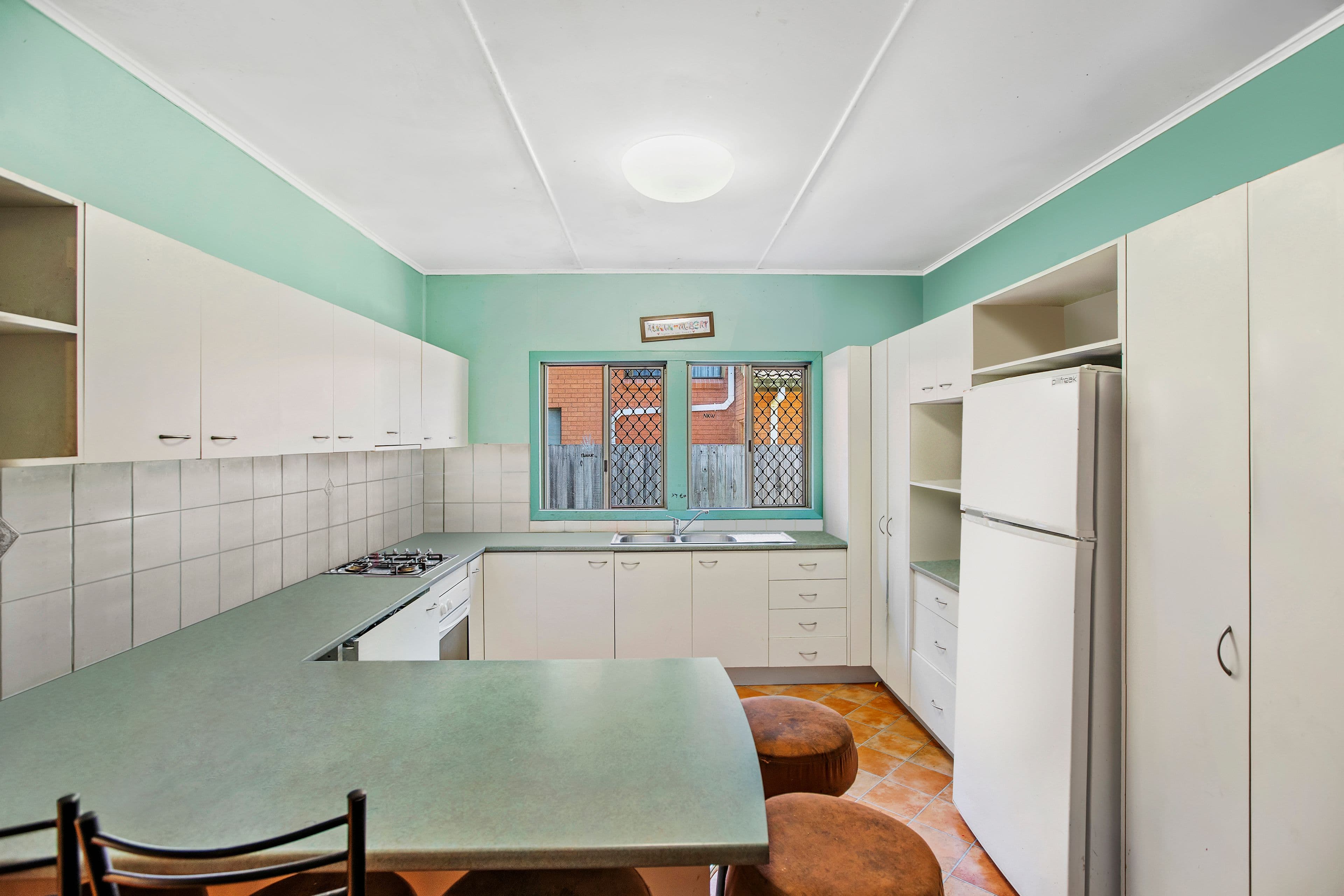 40 Broadsea Avenue, Maroochydore QLD 4558, Maroochydore - Thumbnail 3