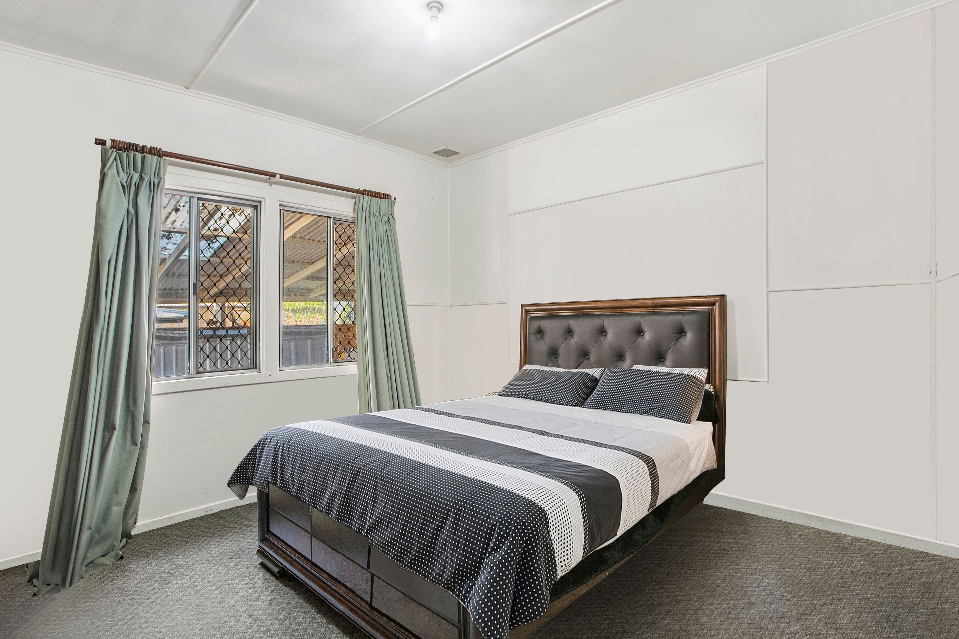 40 Broadsea Avenue, Maroochydore QLD 4558, Maroochydore - Thumbnail 4