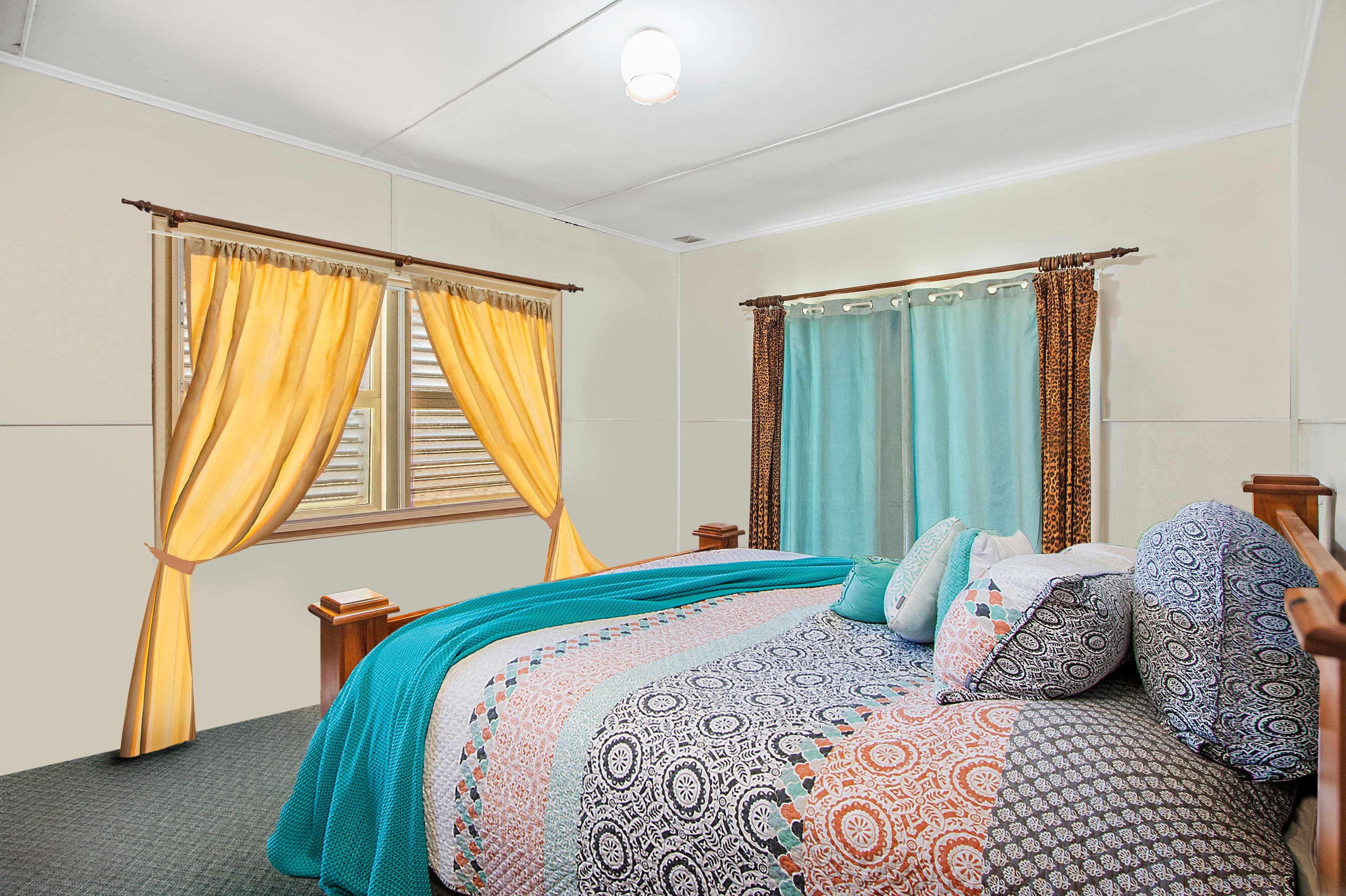 40 Broadsea Avenue, Maroochydore QLD 4558, Maroochydore - Thumbnail 5