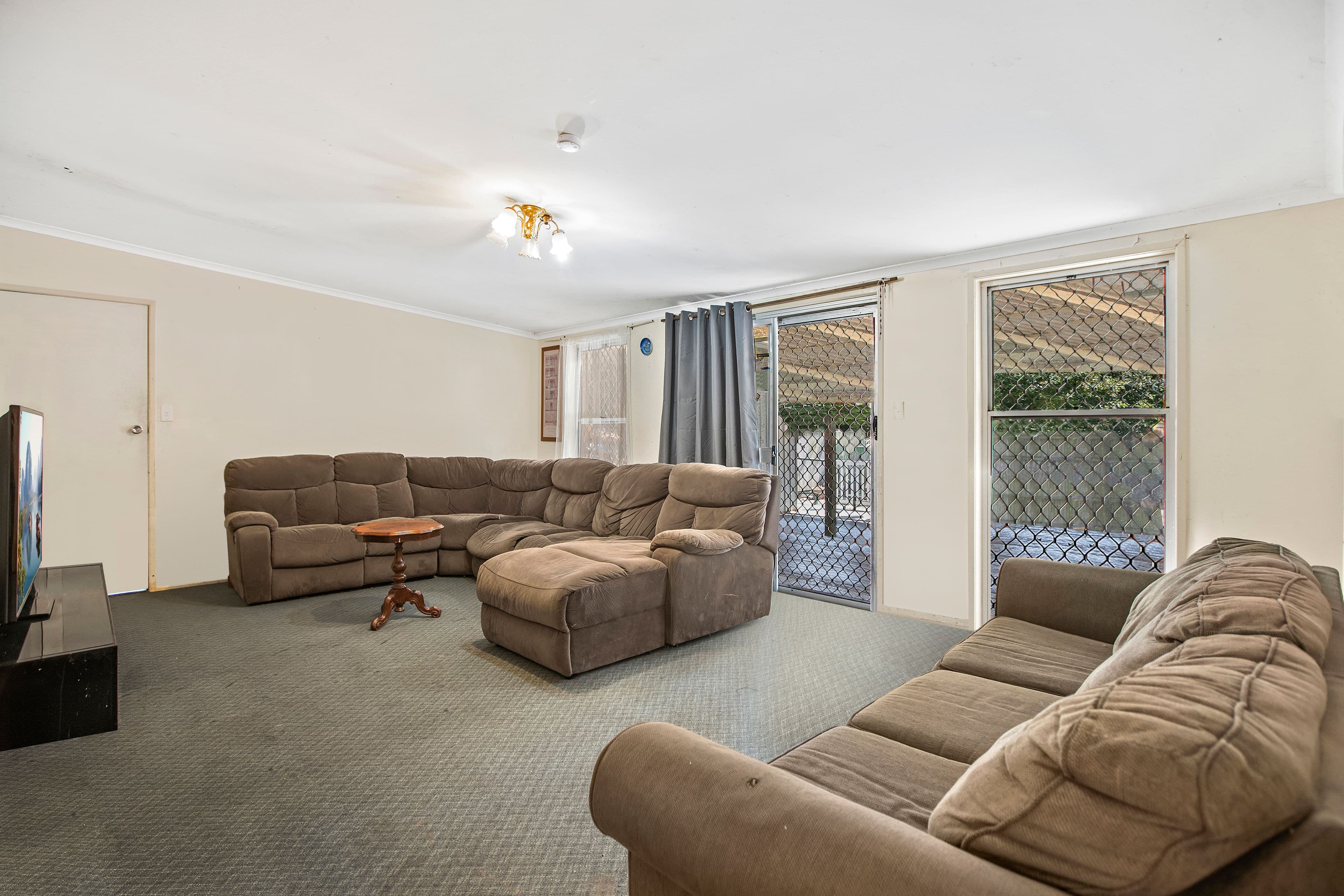 40 Broadsea Avenue, Maroochydore QLD 4558, Maroochydore - Thumbnail 6